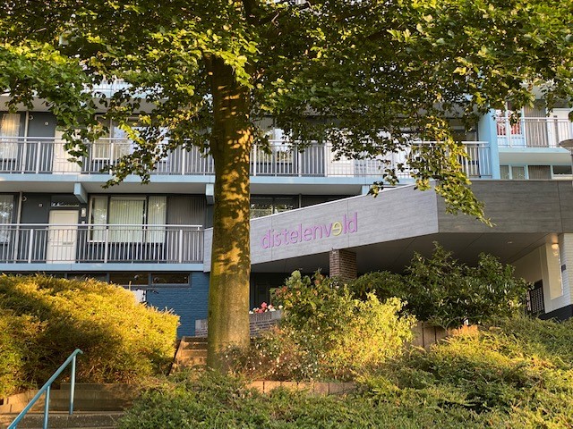 Henri Dunantstraat 693, 6441 XW Brunssum, Nederland