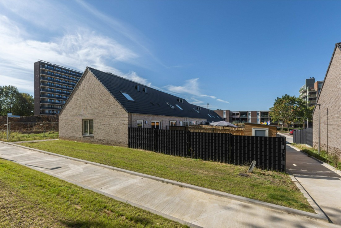 Thijs Wöltgensstraat 35