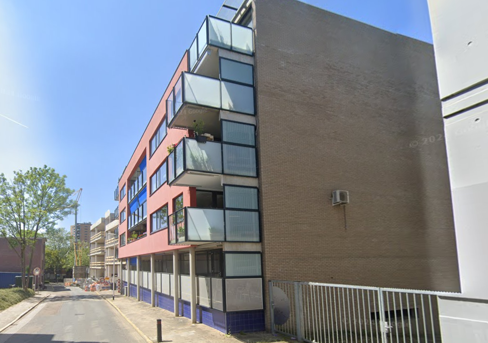 Uilestraat 10C