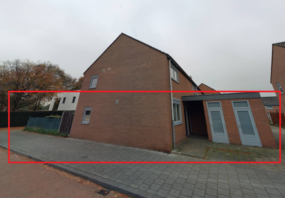 Koestraat 41