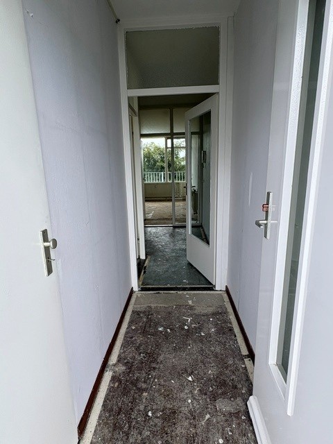 Henri Dunantstraat 619