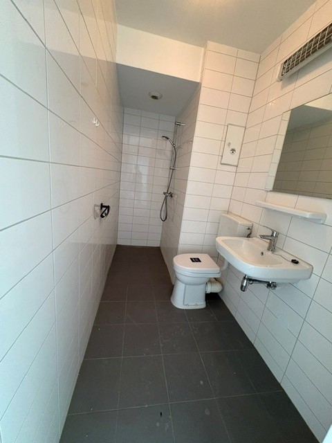 Henri Dunantstraat 619