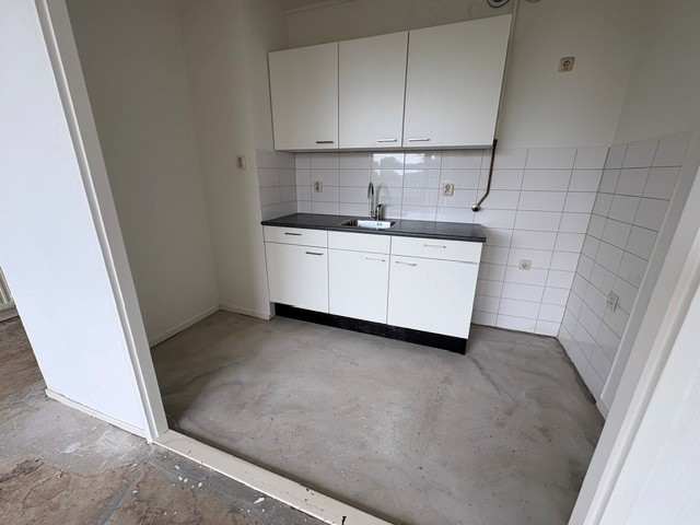 Henri Dunantstraat 619