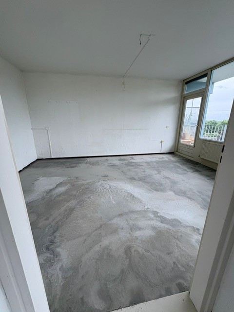 Henri Dunantstraat 619