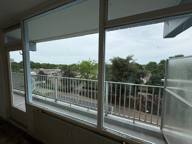 Henri Dunantstraat 619