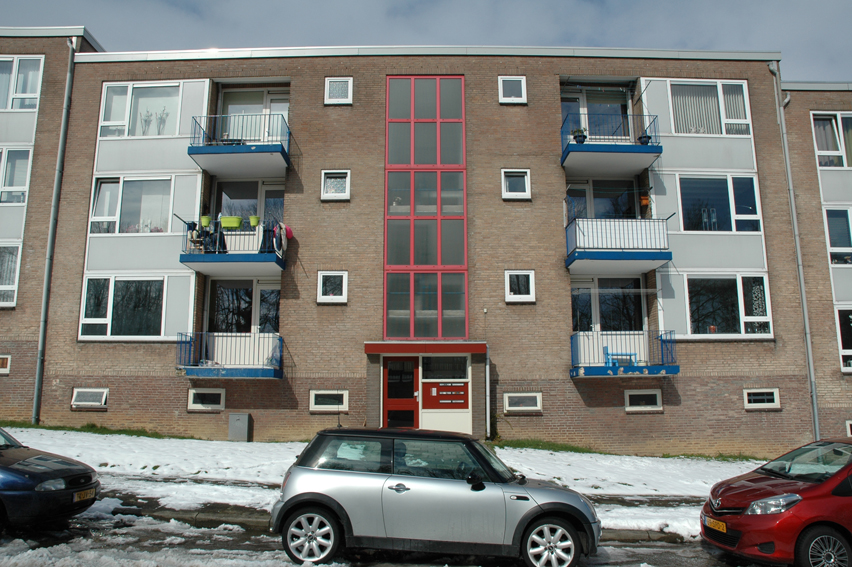 Nieuwenhagerweg 21