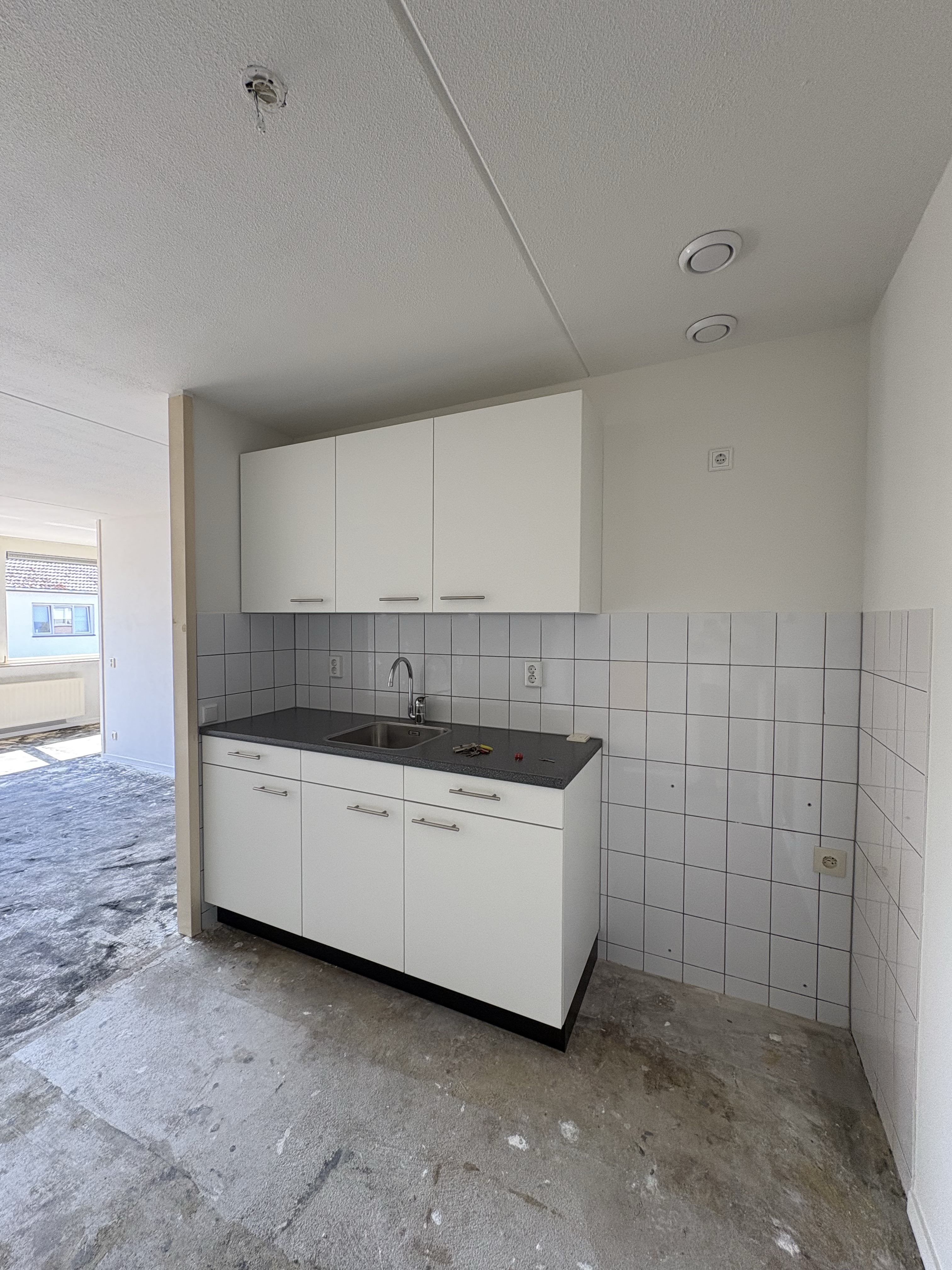 Maandagstraat 23