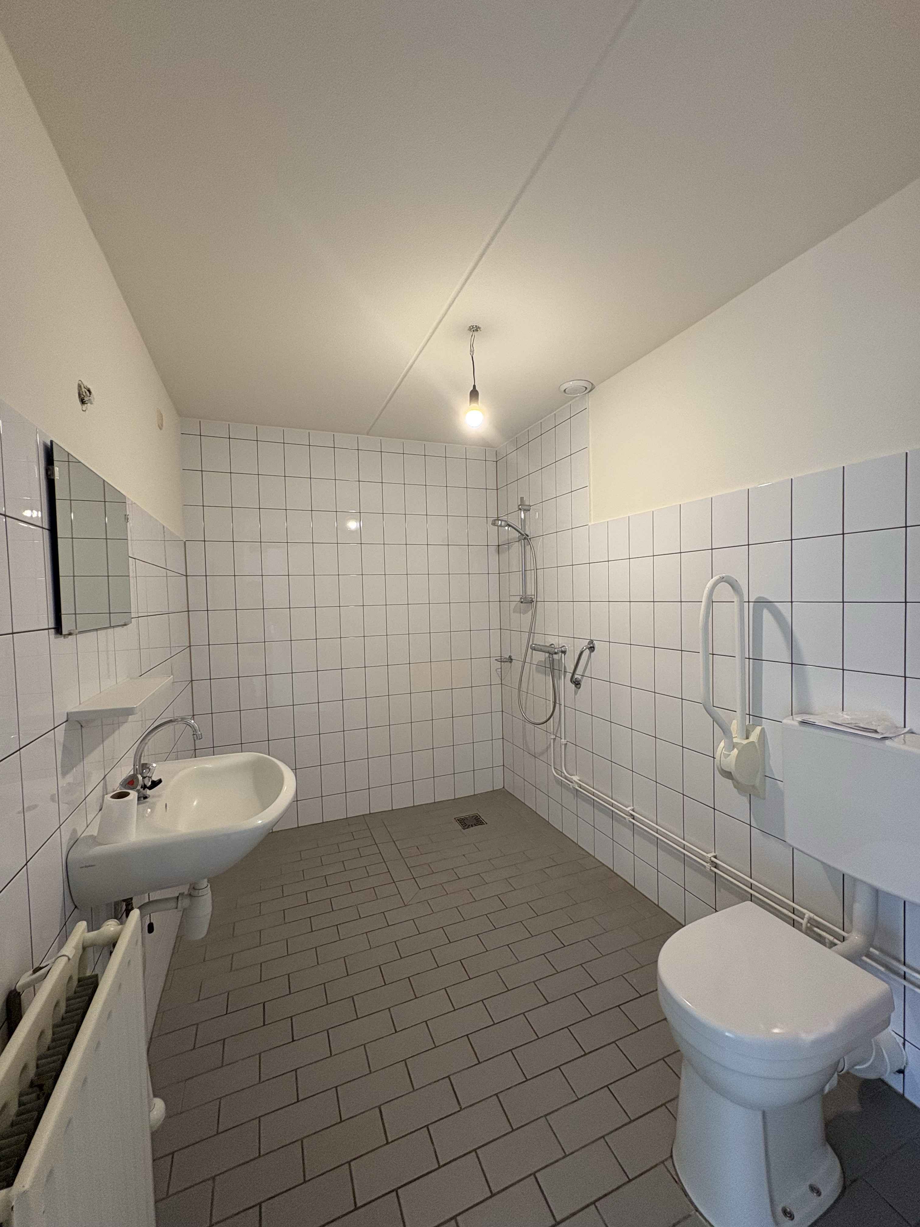 Maandagstraat 23