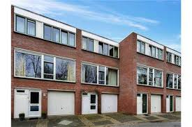 Van der Velpenweg 26, 6271 CT Gulpen, Nederland