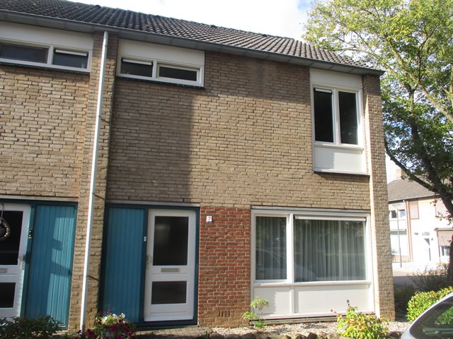 Leijgraaf 54