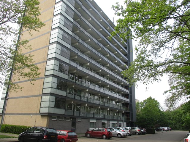 Gebroeders Wienerstraat 157