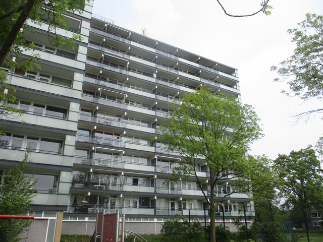 Gebroeders Wienerstraat 157