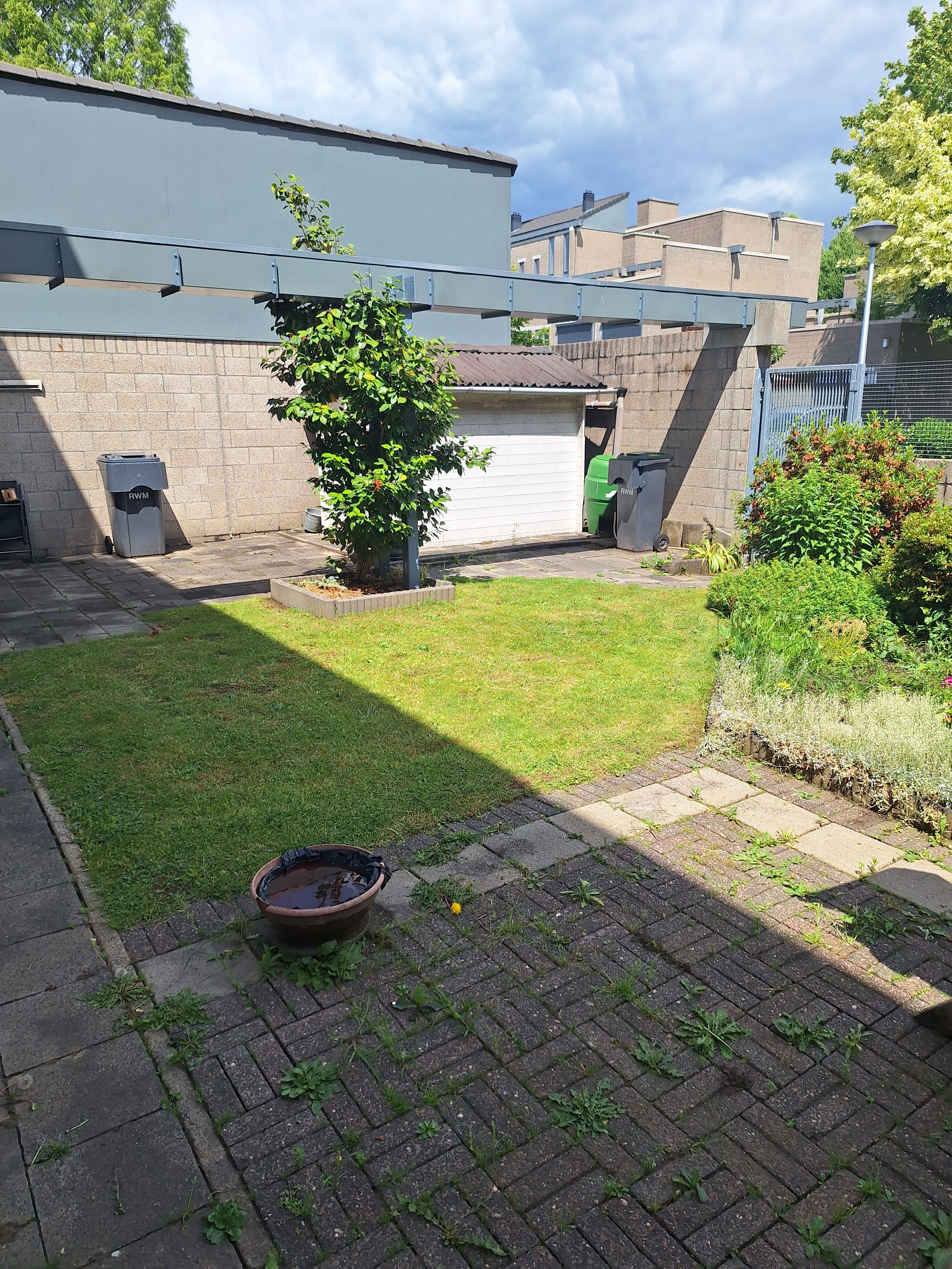 Gansbeek 11