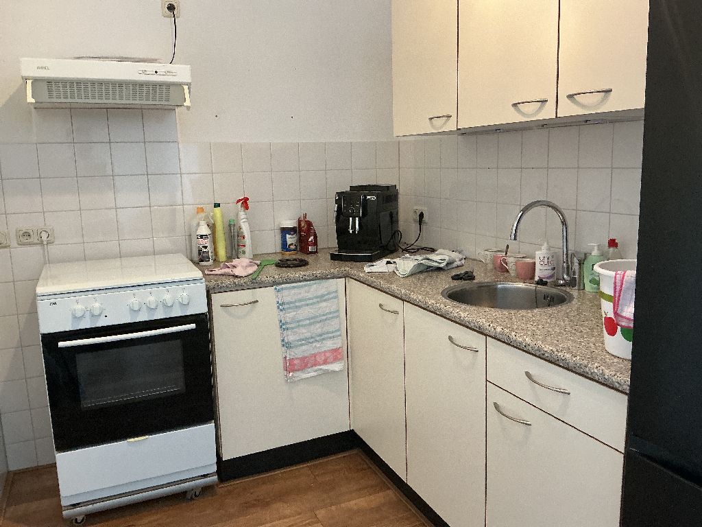 Foniëlsweg 23