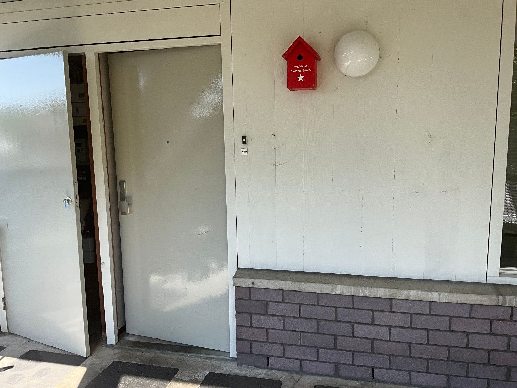 Fons Olterdissenstraat 46C