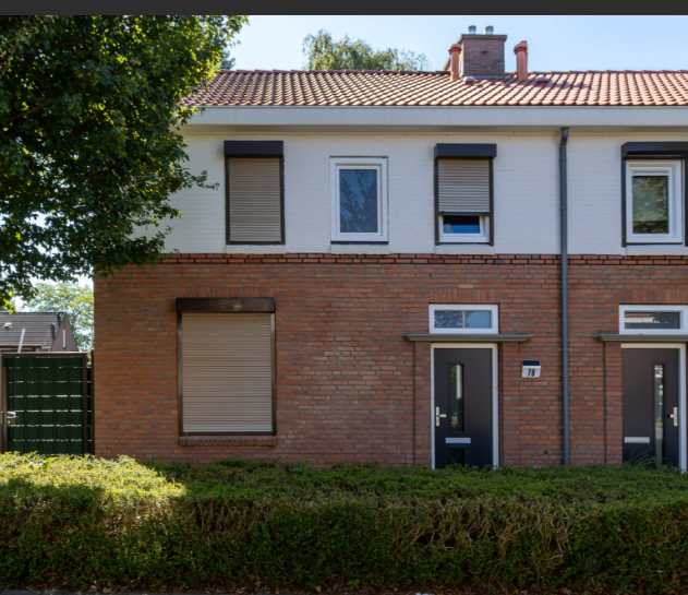 Ons Limburgstraat 79