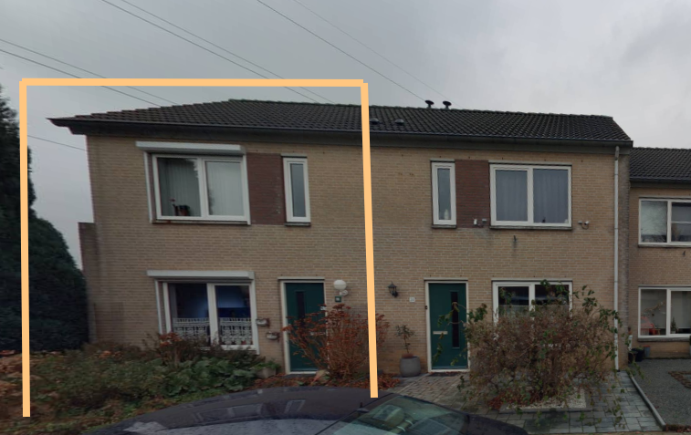 Bourgondië 28, 6343 DD Klimmen, Nederland