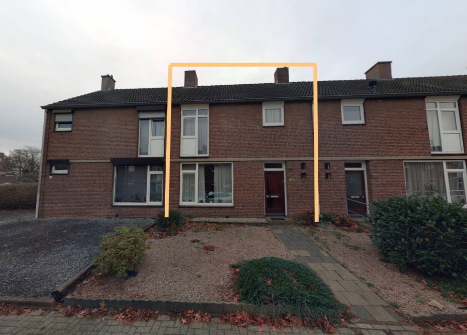Lindeweg 22, 6367 CJ Voerendaal, Nederland