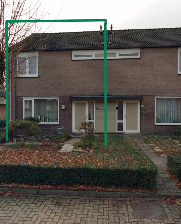 Wachtendonkstraat 36, 6367 VH Voerendaal, Nederland