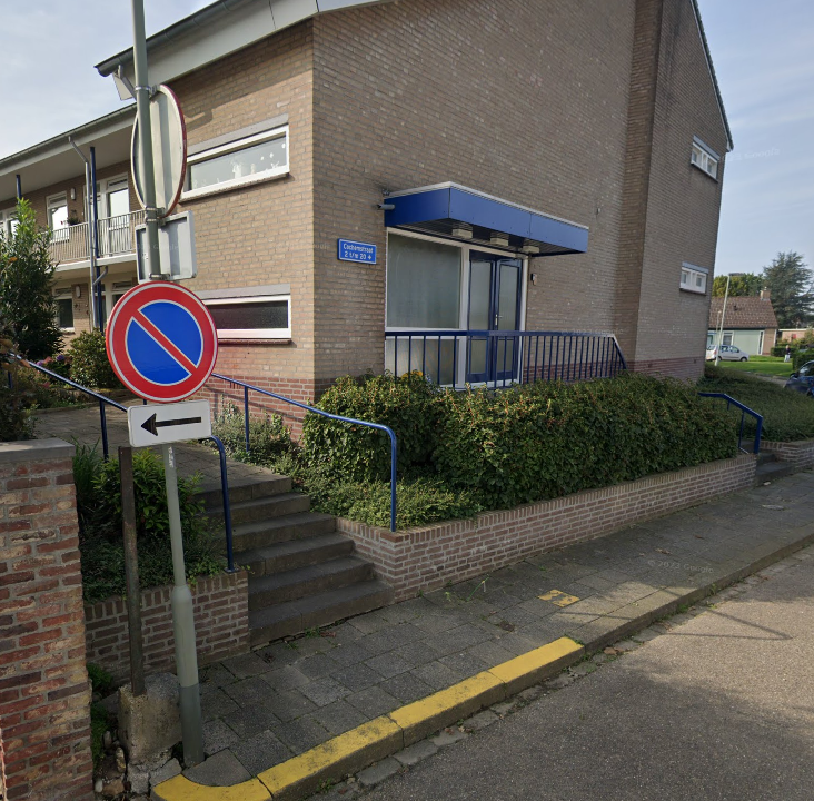 Cochemstraat 20