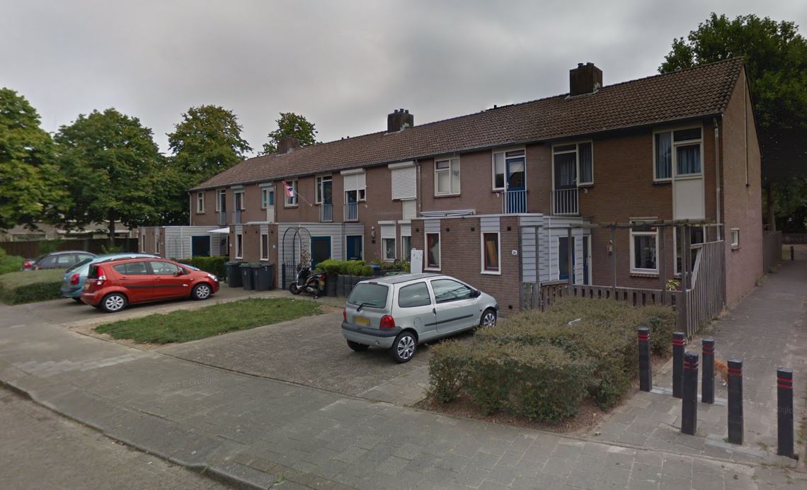 Delfstofweg 24