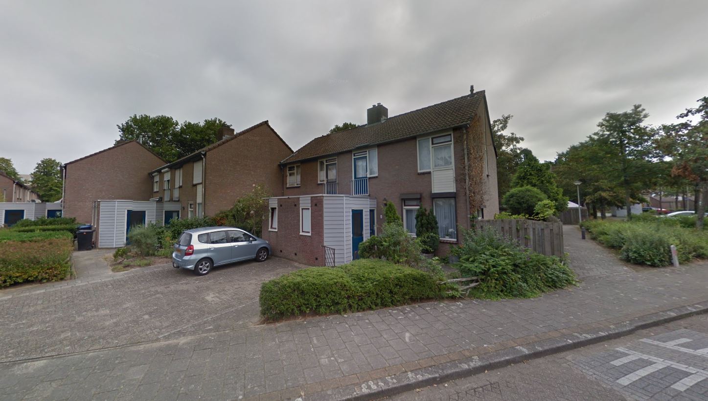 Delfstofweg 24