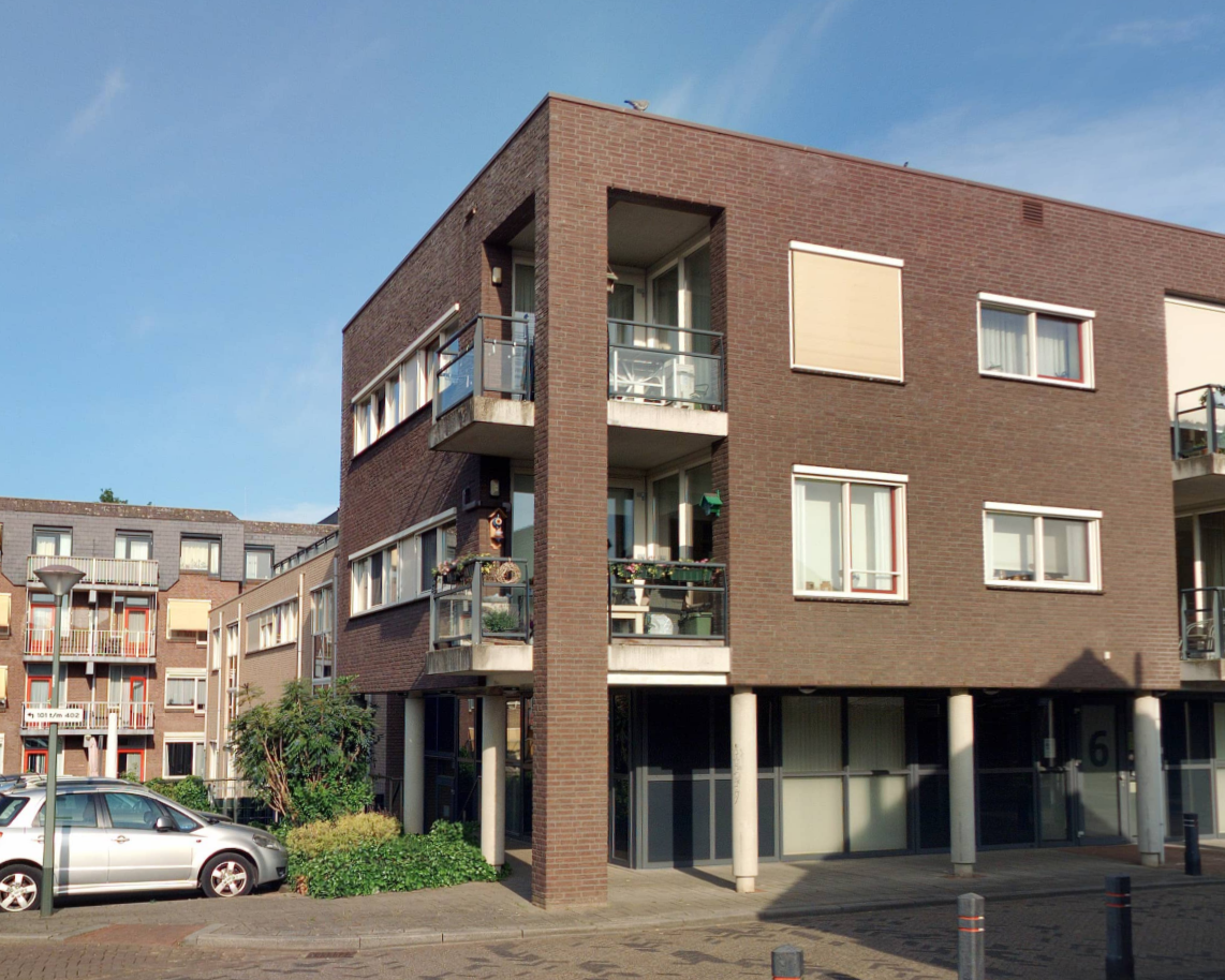 Neerstraat 313