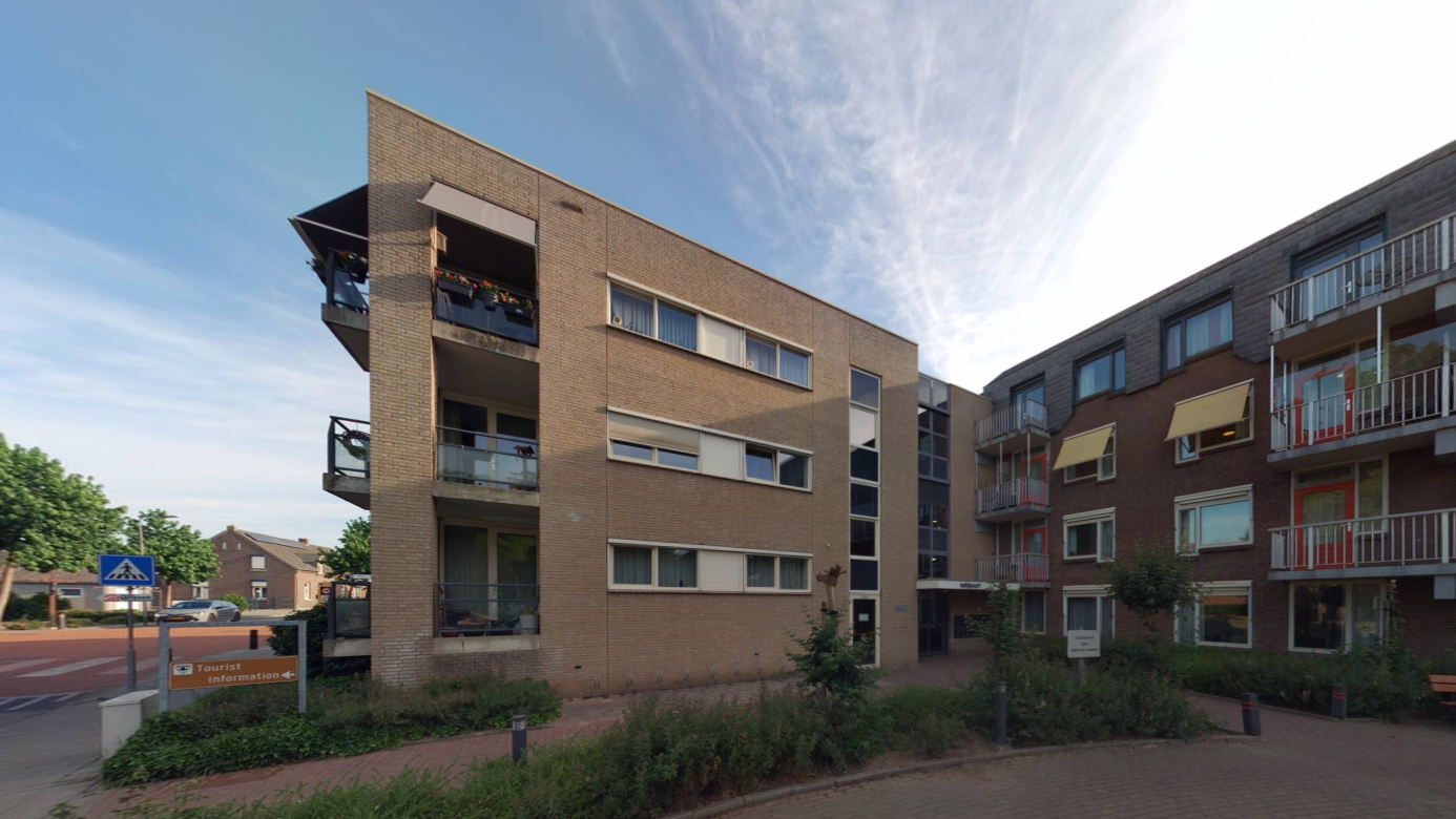 Neerstraat 313, 6071 JJ Swalmen, Nederland