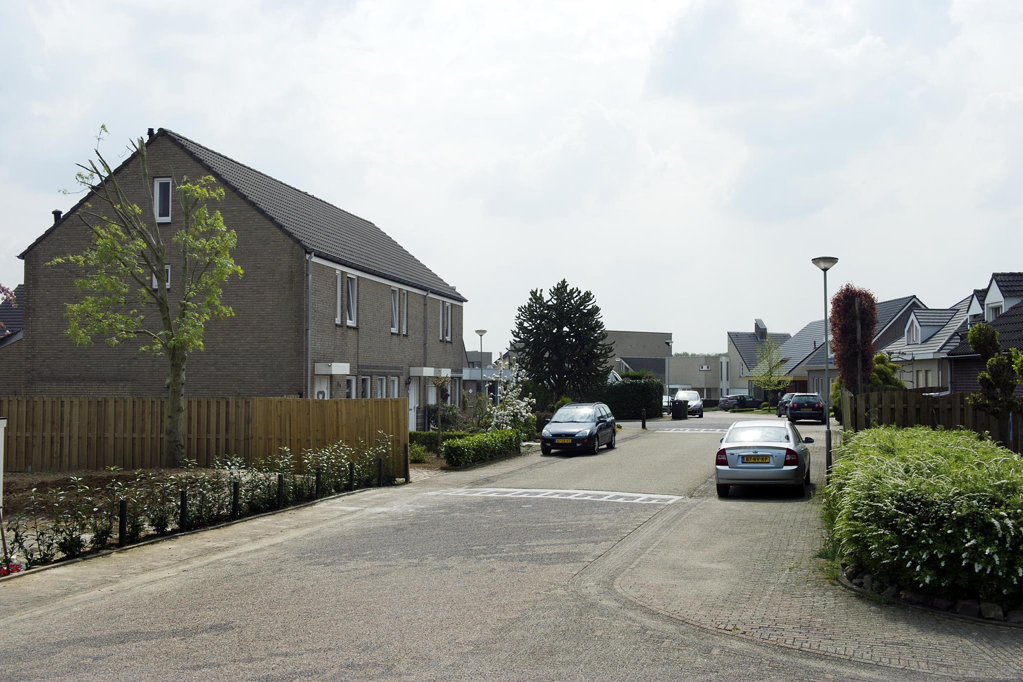 Roggeveld 22