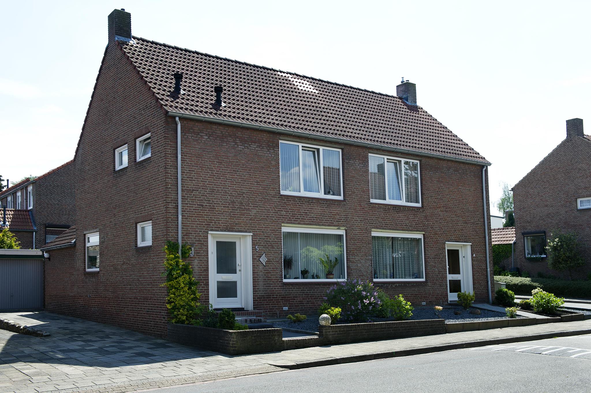 Stephanusstraat 7