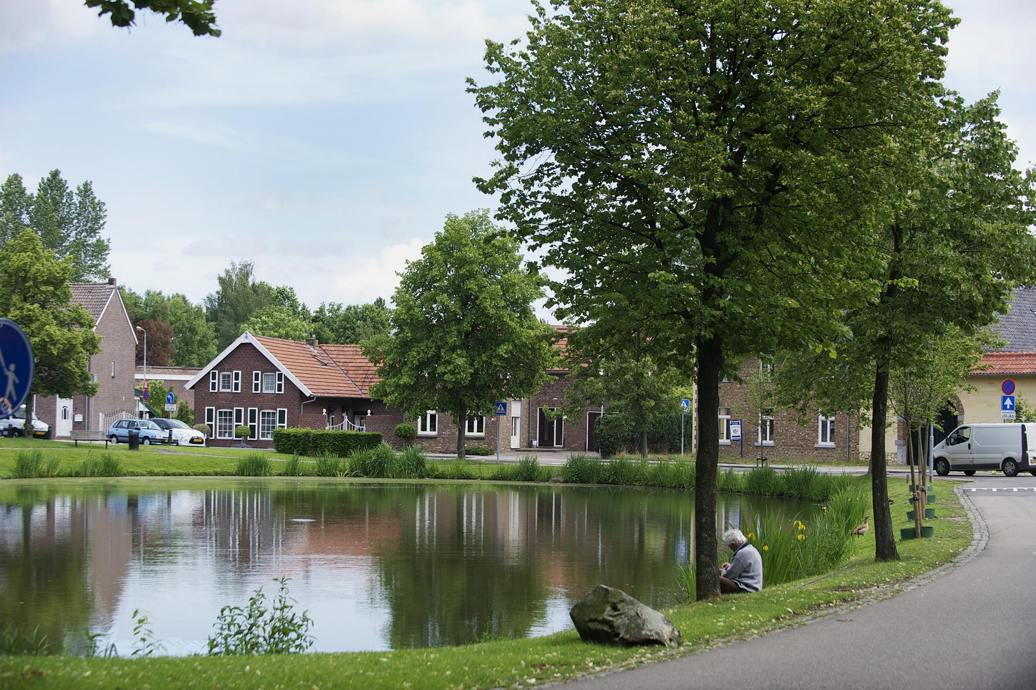 Stephanusstraat 7
