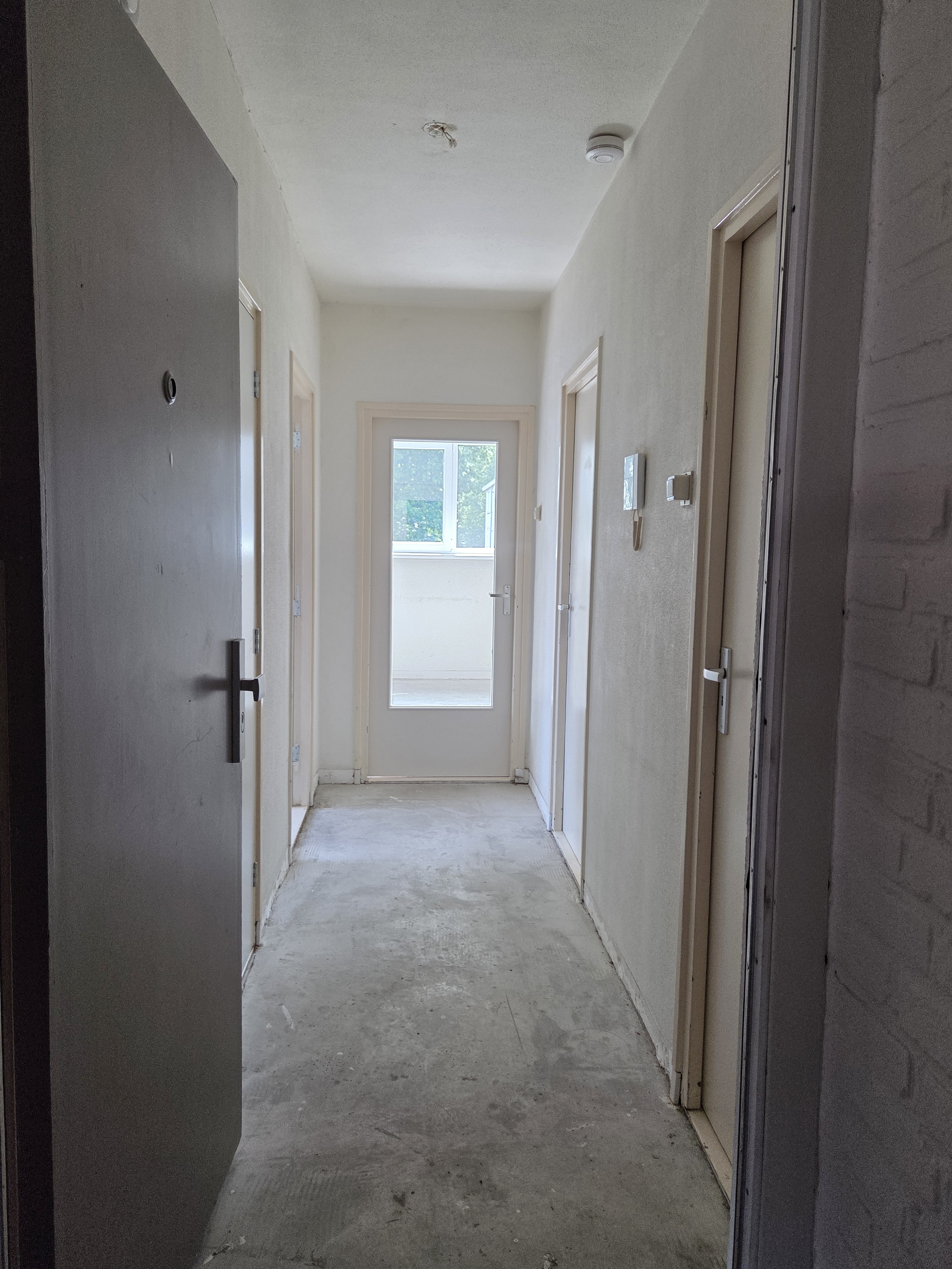 Beethovenstraat 23
