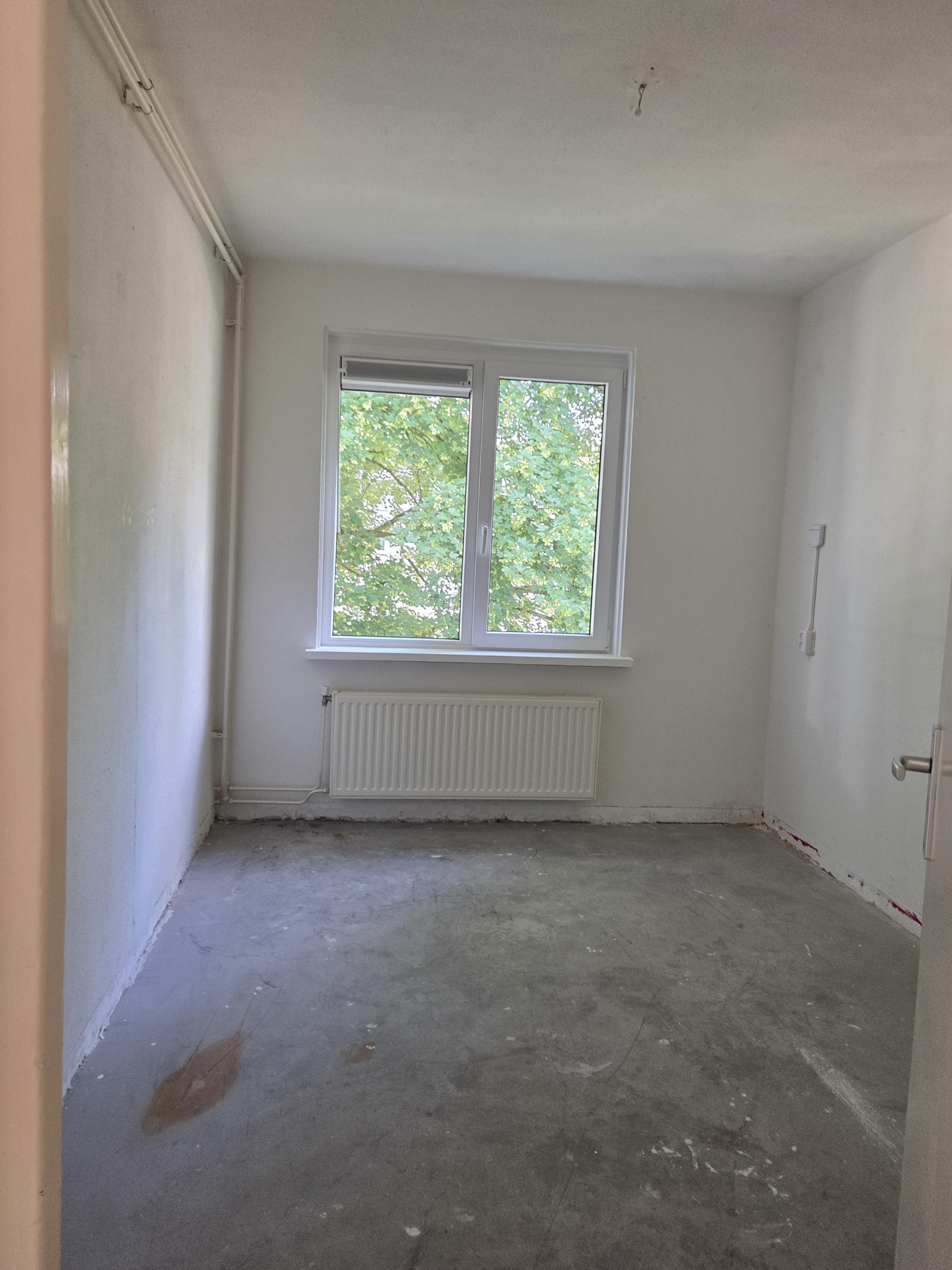 Beethovenstraat 23
