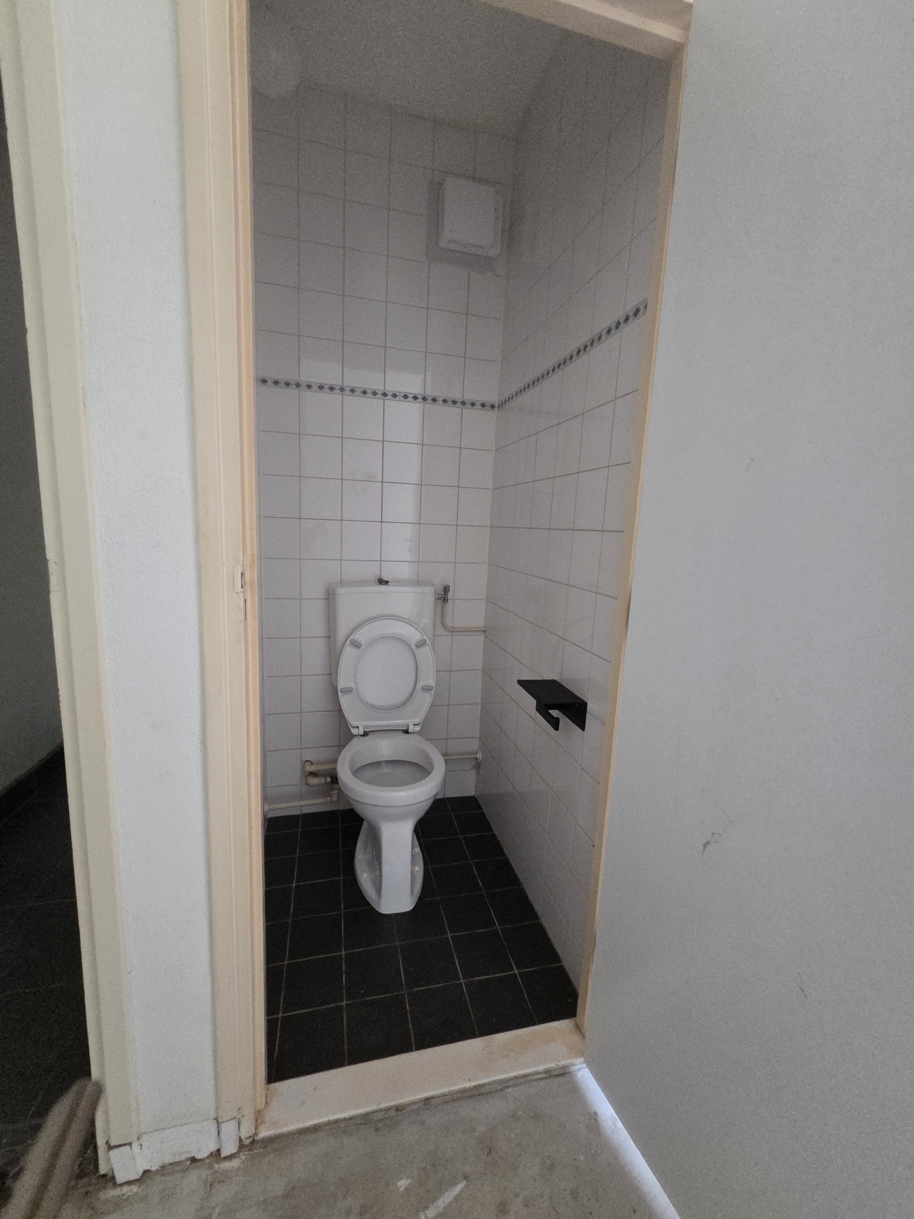 Beethovenstraat 23