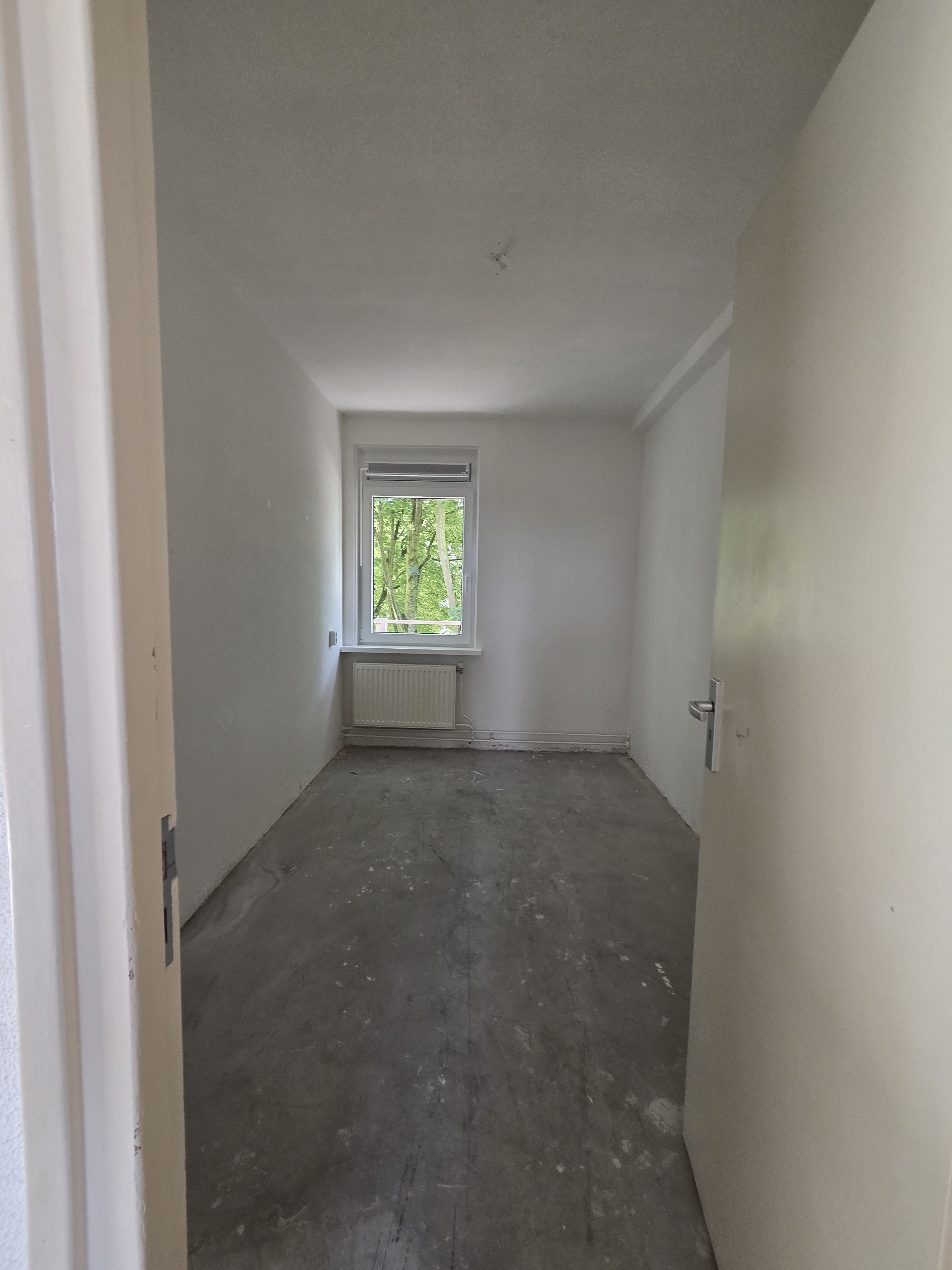 Beethovenstraat 23