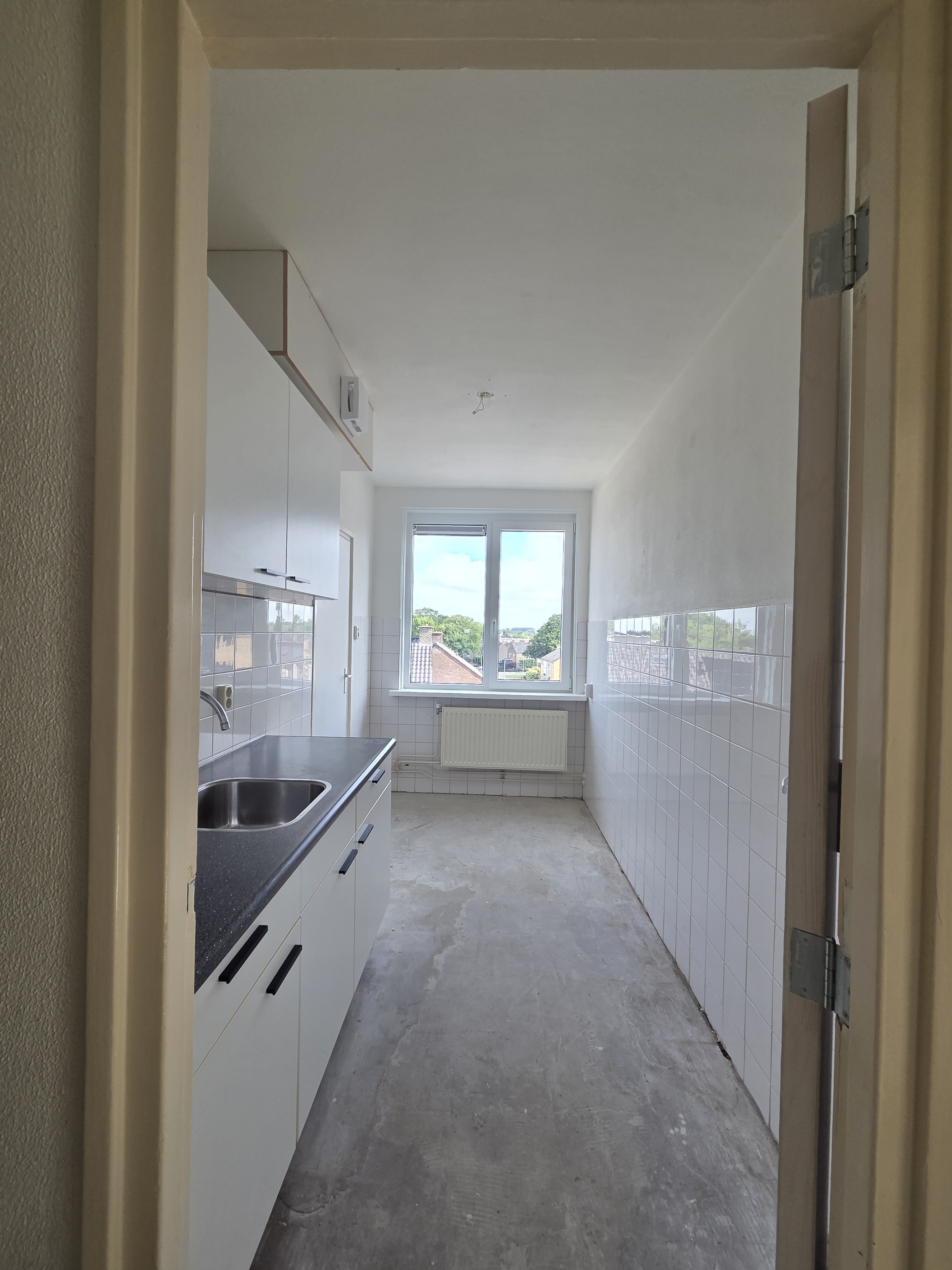 Beethovenstraat 23
