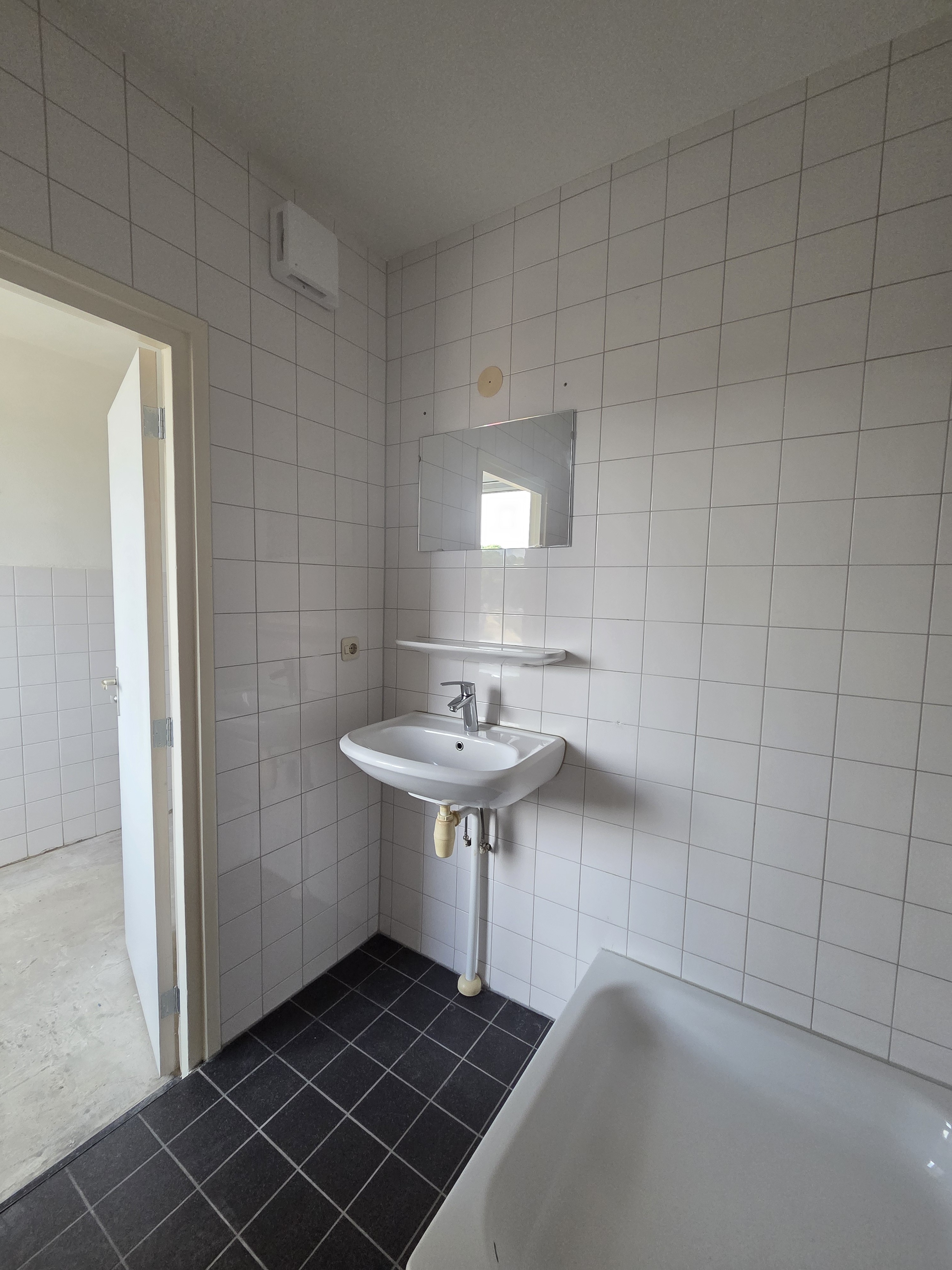 Beethovenstraat 23