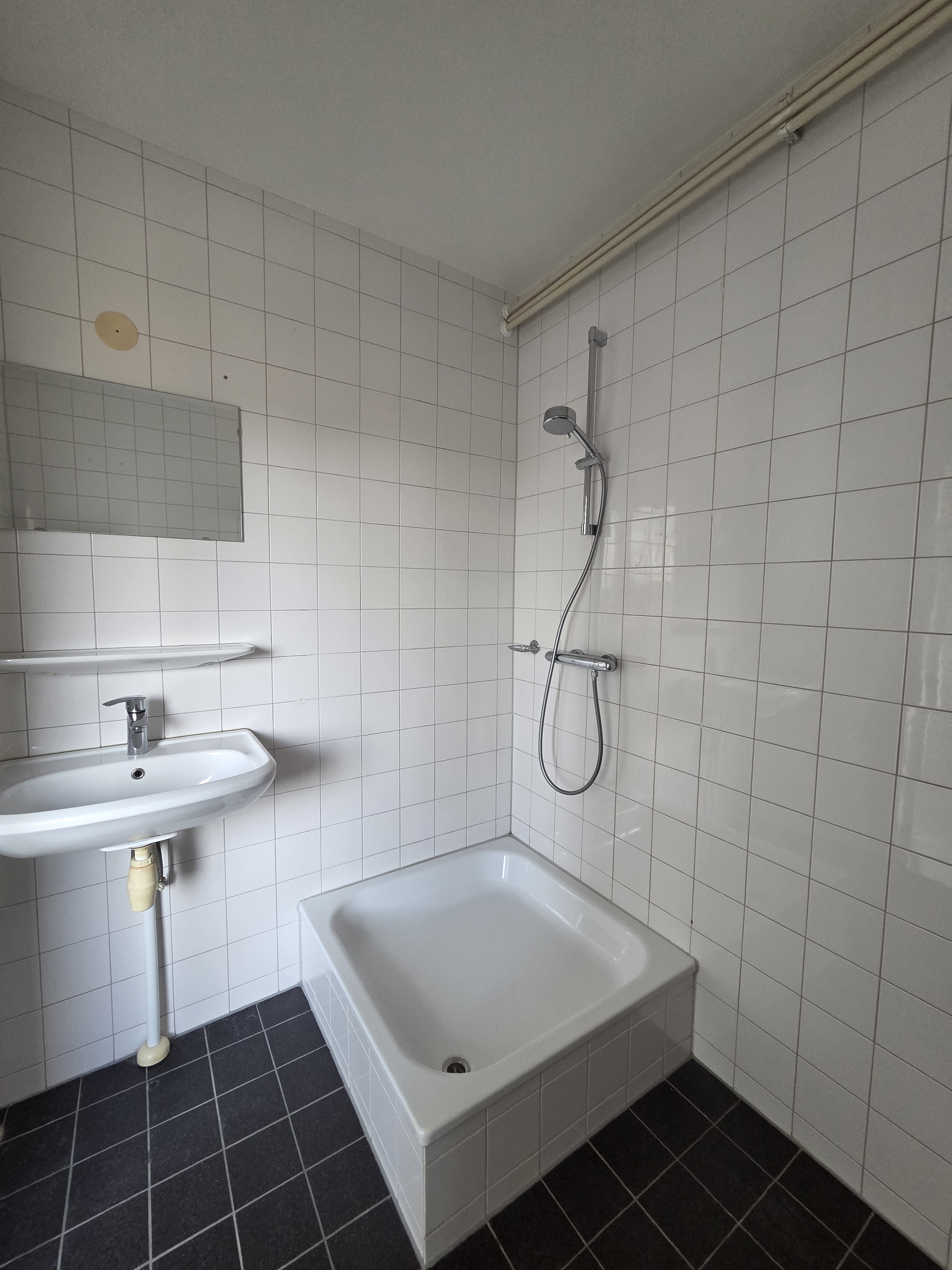 Beethovenstraat 23