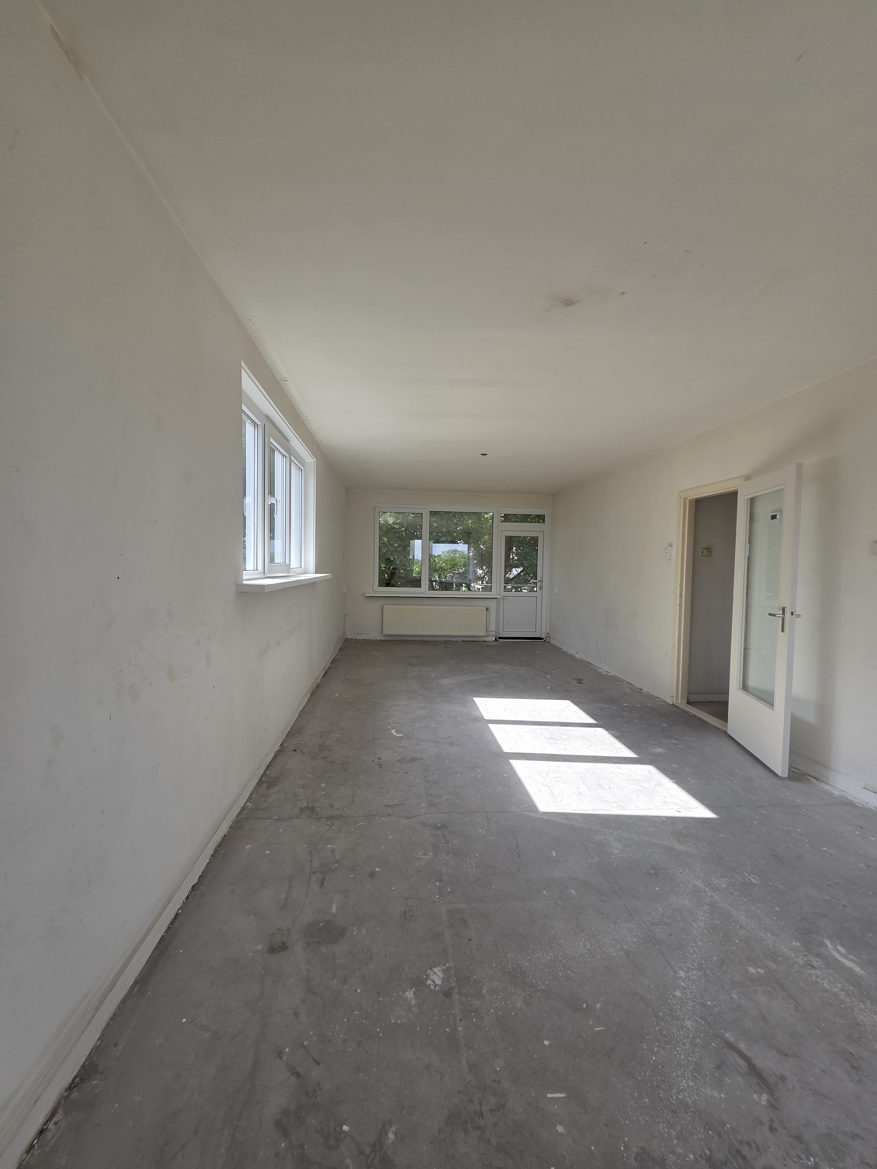 Beethovenstraat 23