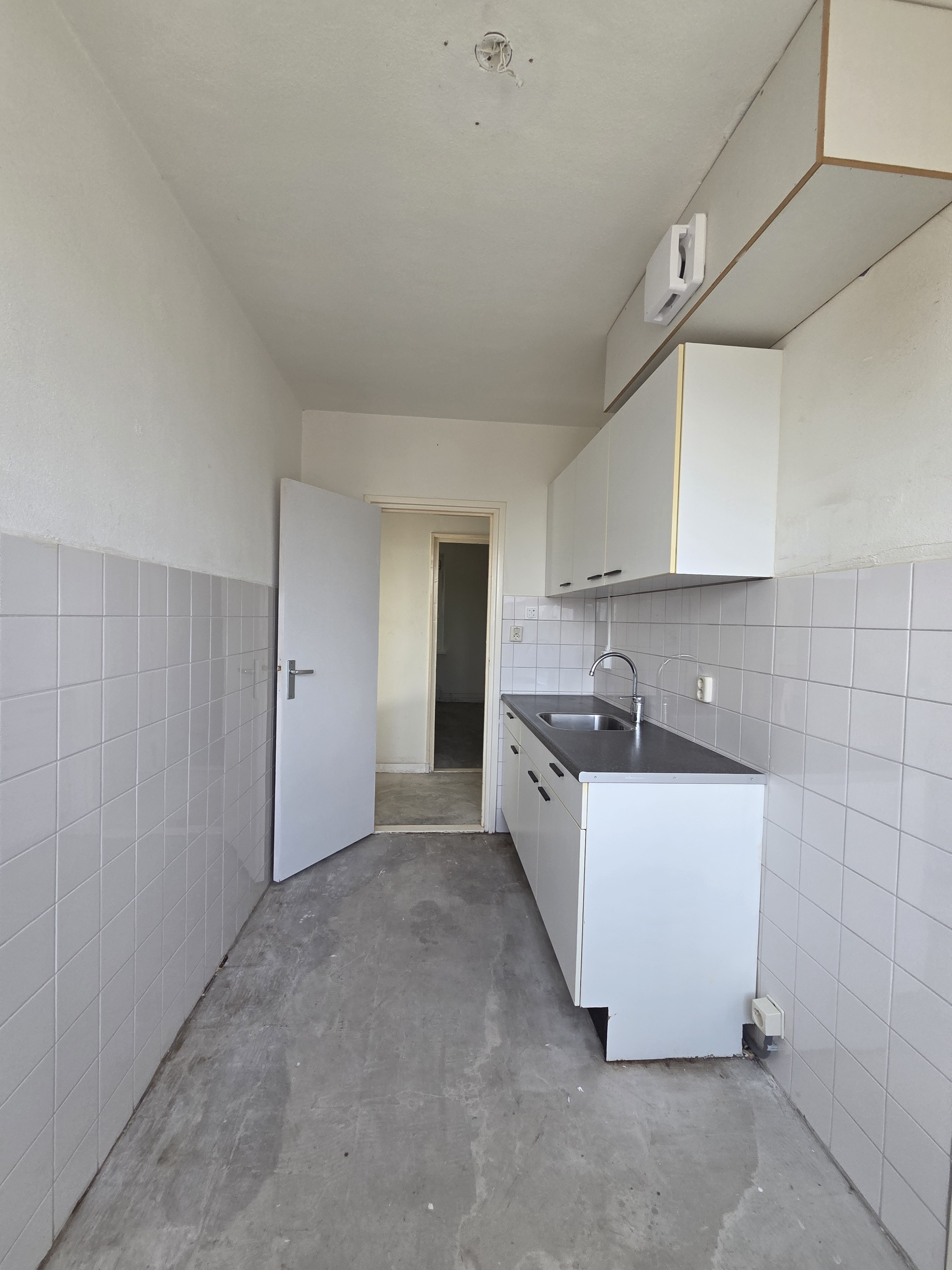 Beethovenstraat 23