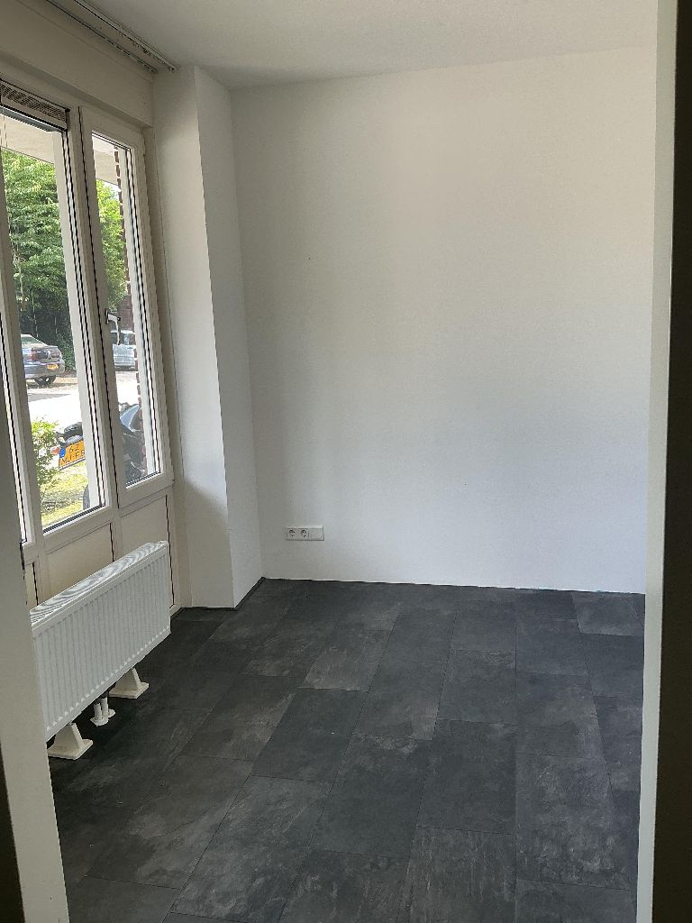 Burgemeester Lemmensstraat 129