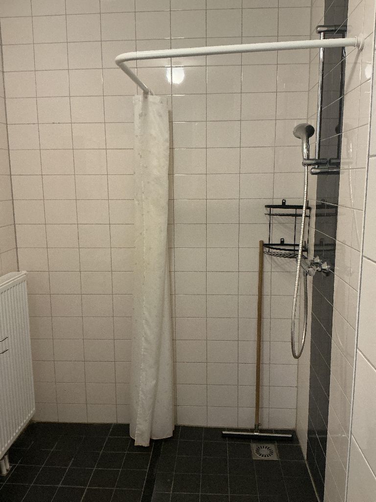 Burgemeester Lemmensstraat 129