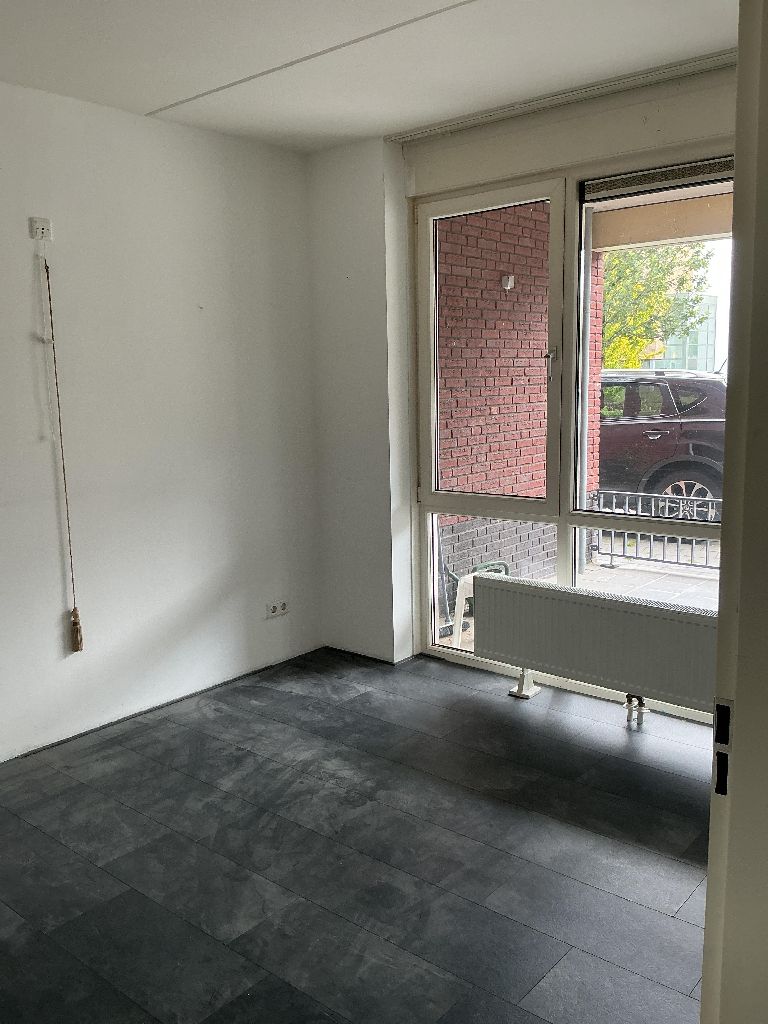 Burgemeester Lemmensstraat 129