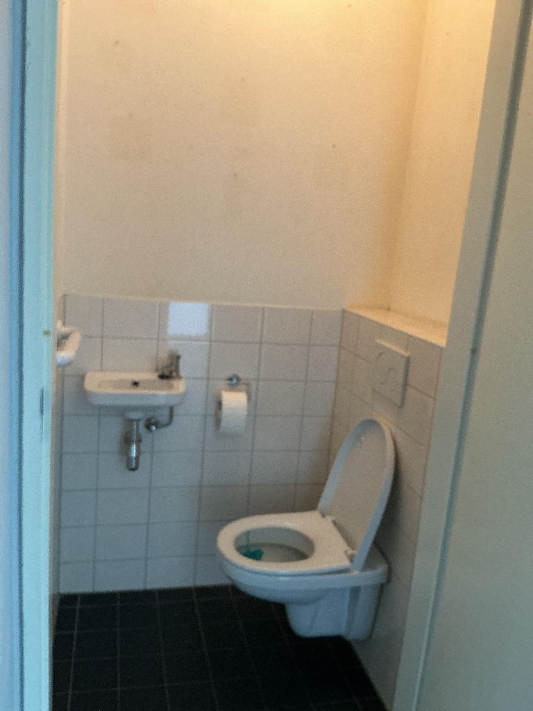 Burgemeester Lemmensstraat 129