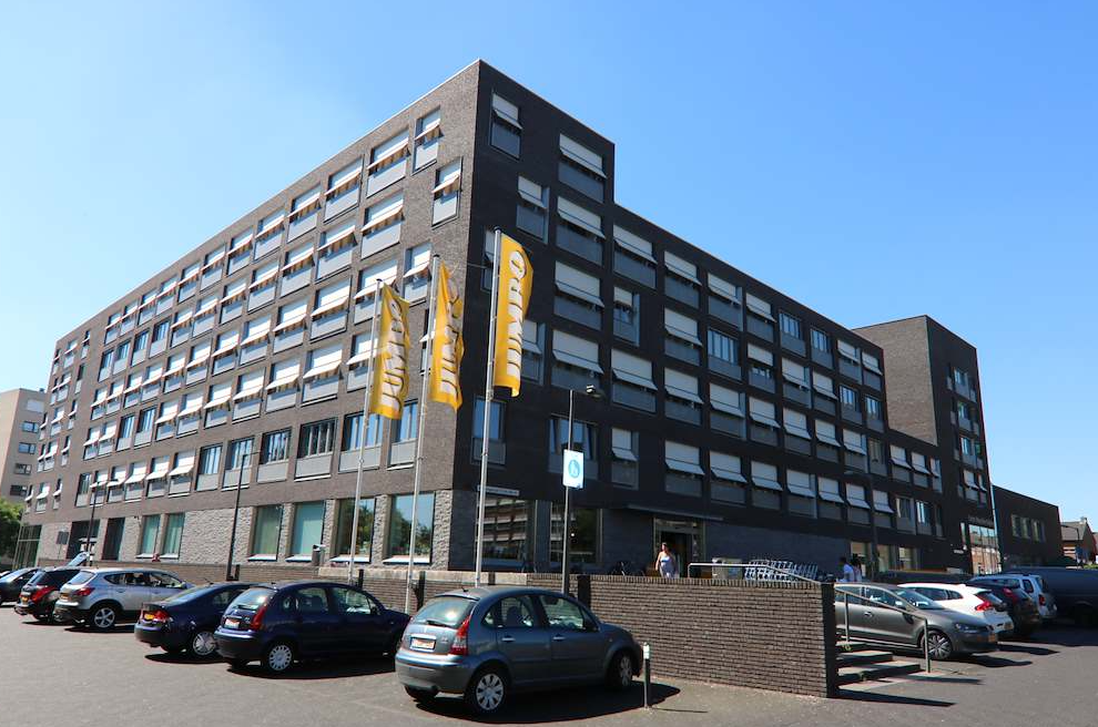 Malbergsingel 82B Maastricht