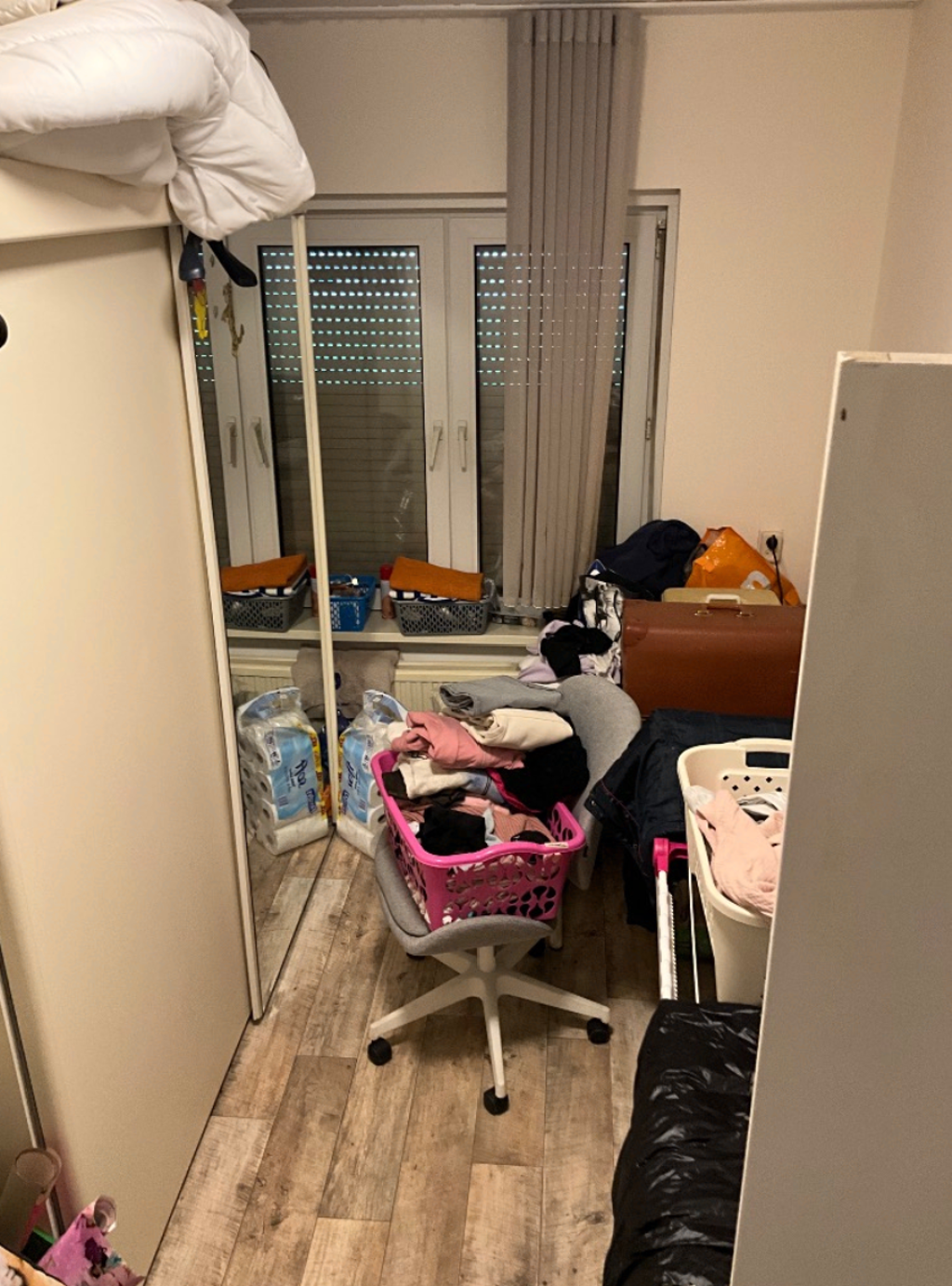 Julianastraat 108