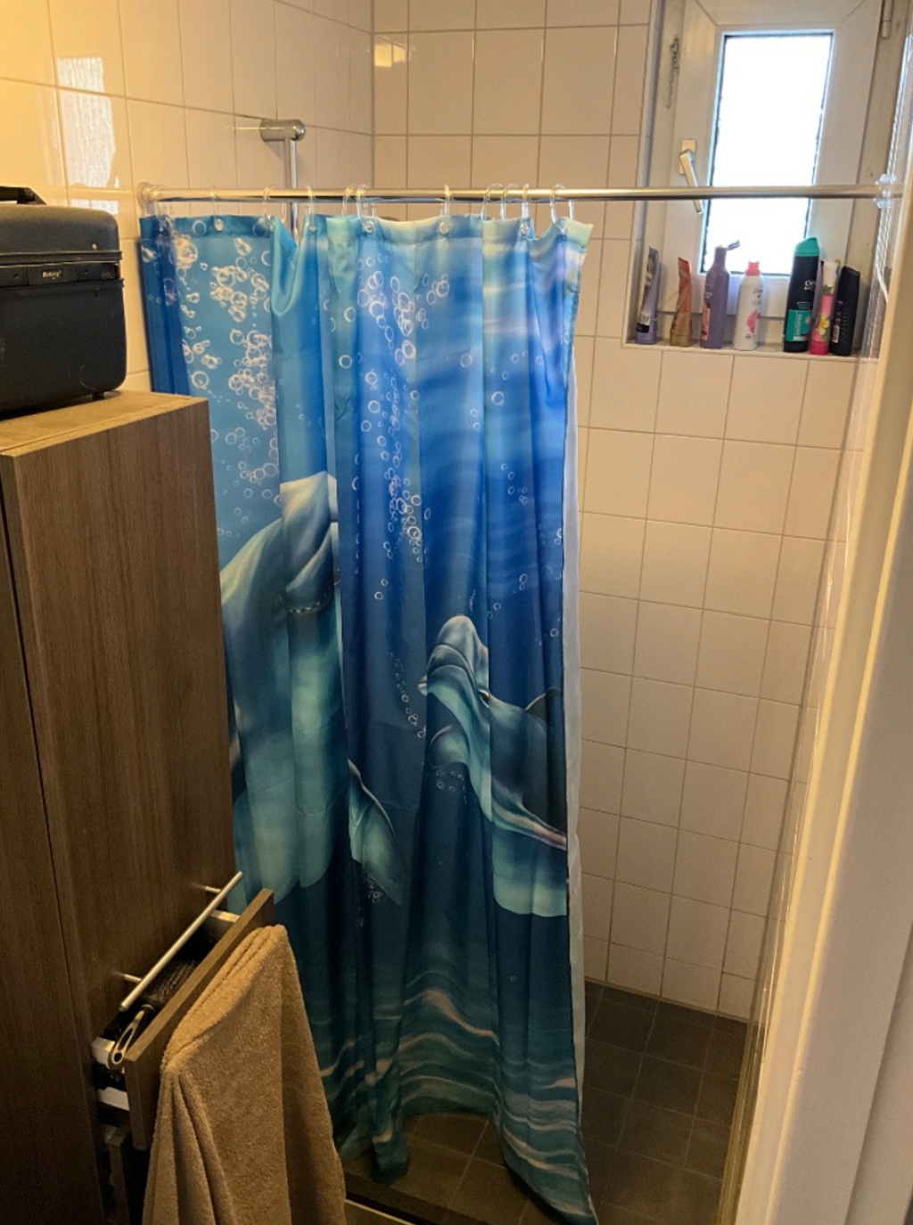 Julianastraat 108