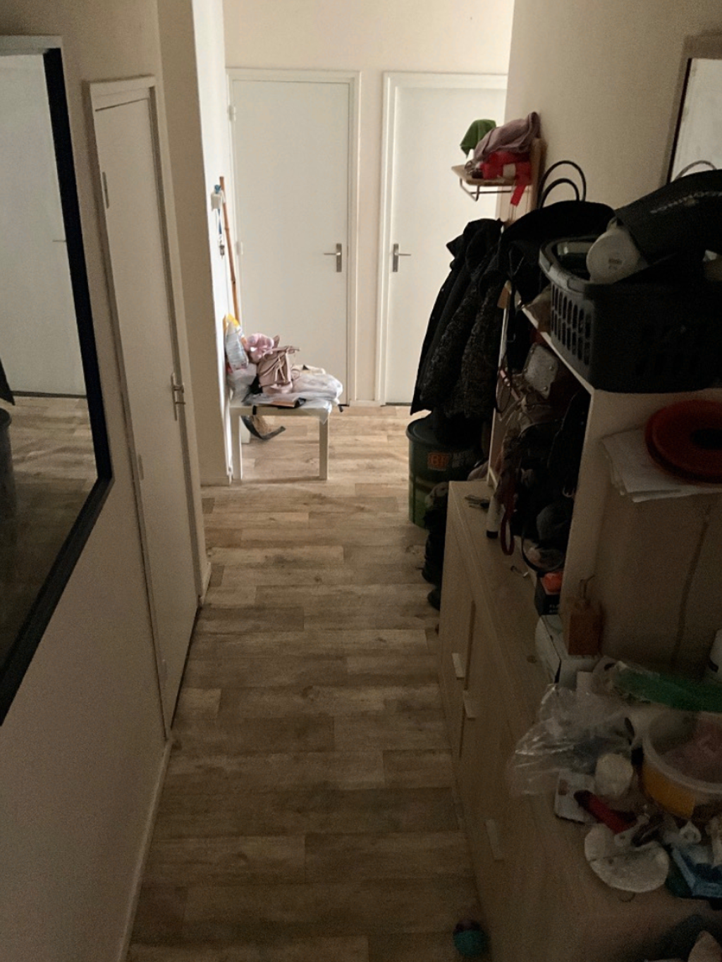 Julianastraat 108