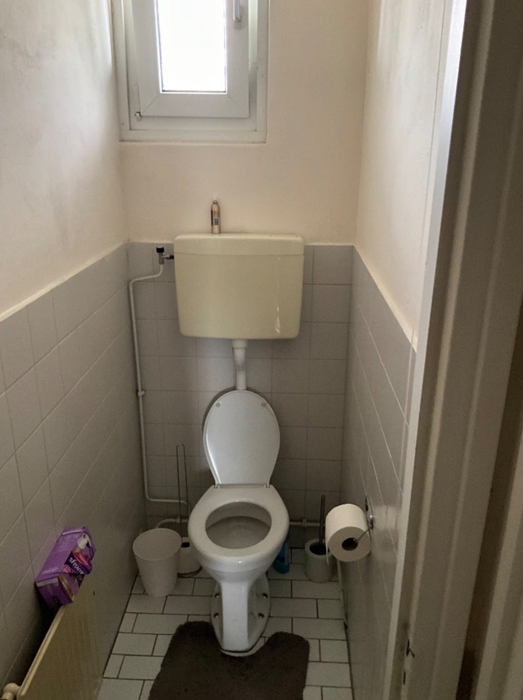 Julianastraat 108