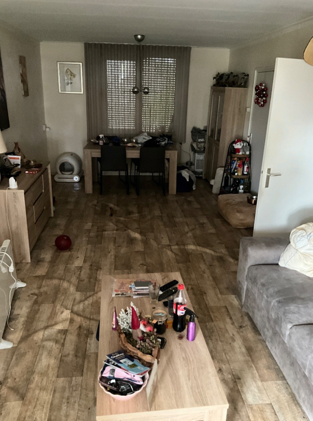 Julianastraat 108
